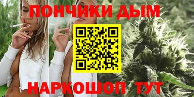 прущие грибы Заволжье