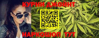 MDMA Дубна