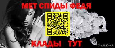 MDMA Дубна