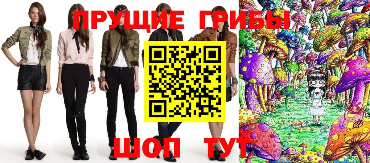 Псилоцибиновые грибы прущие грибы  Вход с VPN  Нижнекамск 
